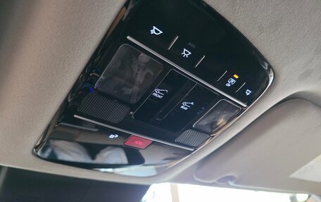 Hyundai Santa Fe IV, 2026 год, 5 690 000 рублей, 4 фотография