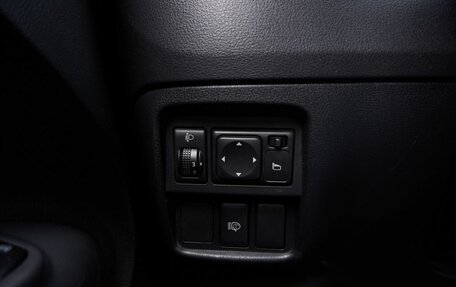 Nissan Juke II, 2011 год, 794 000 рублей, 13 фотография