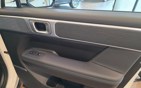 Hyundai Santa Fe IV, 2026 год, 5 690 000 рублей, 11 фотография