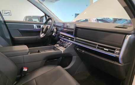 Hyundai Santa Fe IV, 2026 год, 5 690 000 рублей, 12 фотография