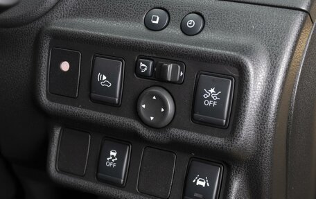Nissan Note II рестайлинг, 2019 год, 1 280 000 рублей, 18 фотография