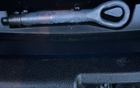 Mercedes-Benz E-Класс, 2018 год, 3 250 000 рублей, 23 фотография