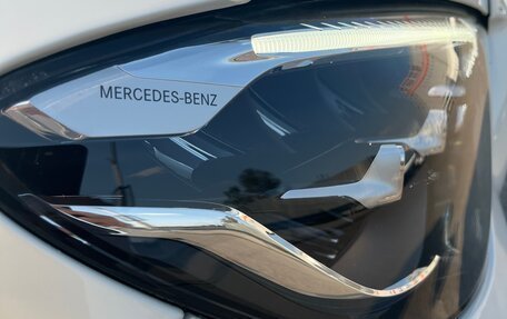 Mercedes-Benz E-Класс, 2021 год, 4 250 000 рублей, 11 фотография