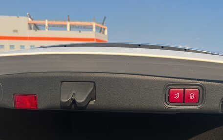 Mercedes-Benz E-Класс, 2021 год, 4 250 000 рублей, 14 фотография