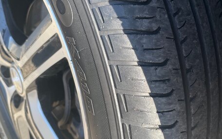 KIA Sportage III, 2011 год, 1 200 000 рублей, 9 фотография