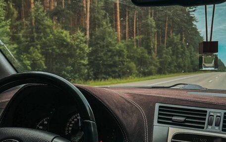 Lexus GS III рестайлинг, 2007 год, 1 049 000 рублей, 6 фотография