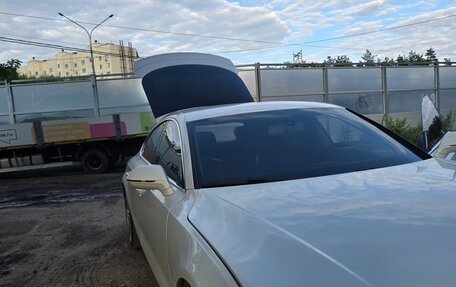 Audi A7, 2010 год, 1 600 000 рублей, 2 фотография