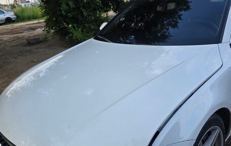 Audi A7, 2010 год, 1 600 000 рублей, 3 фотография
