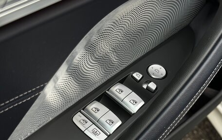 BMW 8 серия, 2022 год, 9 500 000 рублей, 23 фотография