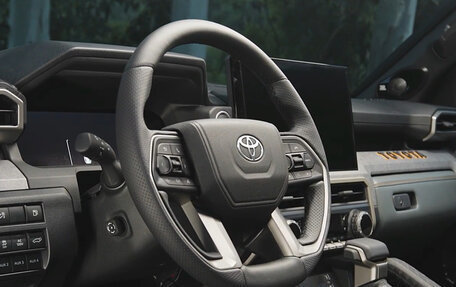 Toyota 4Runner, 2026 год, 13 548 000 рублей, 4 фотография