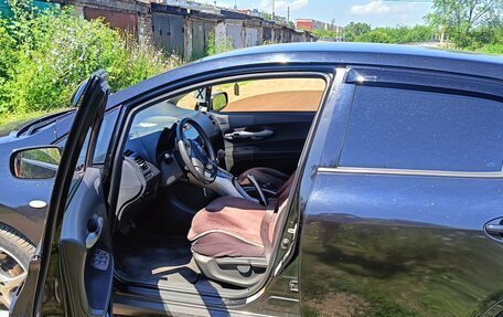 Toyota Auris II, 2009 год, 620 000 рублей, 5 фотография