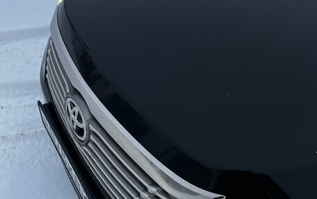 Toyota Camry, 2012 год, 1 890 000 рублей, 7 фотография
