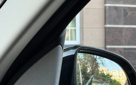 BMW X3, 2024 год, 6 500 000 рублей, 7 фотография