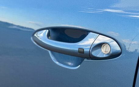 KIA cee'd III, 2013 год, 920 000 рублей, 3 фотография