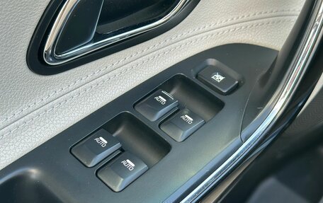KIA cee'd III, 2013 год, 920 000 рублей, 10 фотография