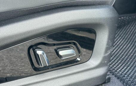 Chery Tiggo 4 I рестайлинг, 2025 год, 2 050 000 рублей, 33 фотография