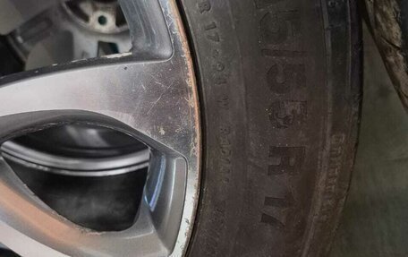 Nissan Teana, 2006 год, 700 000 рублей, 4 фотография