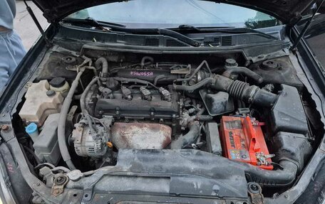 Nissan Teana, 2006 год, 700 000 рублей, 7 фотография