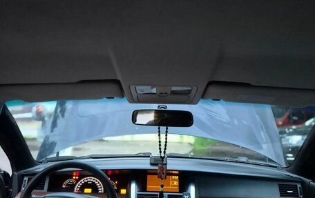 Nissan Teana, 2006 год, 700 000 рублей, 13 фотография