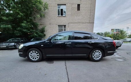 Nissan Teana, 2006 год, 700 000 рублей, 10 фотография