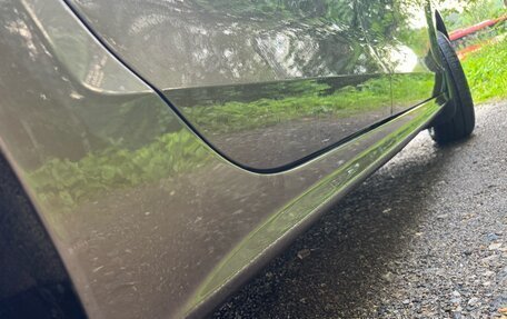 Volkswagen Jetta VI, 2013 год, 1 050 000 рублей, 8 фотография