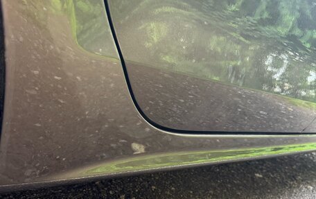 Volkswagen Jetta VI, 2013 год, 1 050 000 рублей, 9 фотография