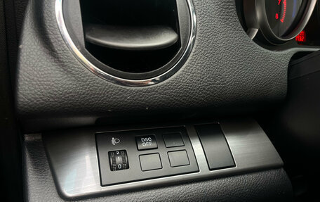 Mazda 6, 2012 год, 1 089 000 рублей, 14 фотография