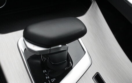 Geely Coolray I, 2021 год, 1 710 000 рублей, 17 фотография
