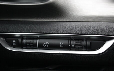 Geely Coolray I, 2021 год, 1 710 000 рублей, 20 фотография