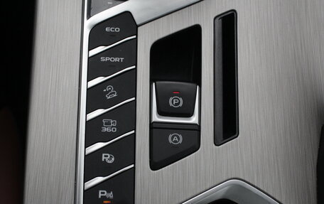 Geely Coolray I, 2021 год, 1 710 000 рублей, 16 фотография