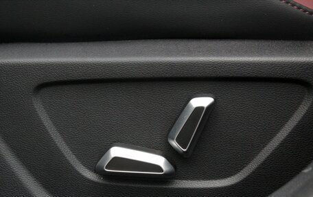 Geely Coolray I, 2021 год, 1 710 000 рублей, 22 фотография