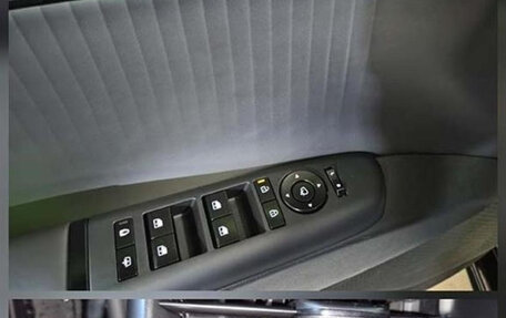 Hyundai Grandeur, 2023 год, 4 560 000 рублей, 11 фотография