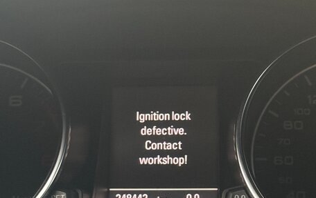 Audi A5, 2011 год, 800 000 рублей, 2 фотография