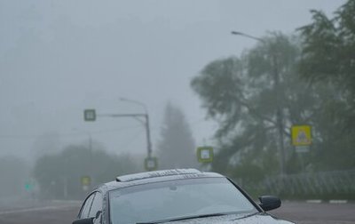 Audi A5, 2011 год, 800 000 рублей, 1 фотография