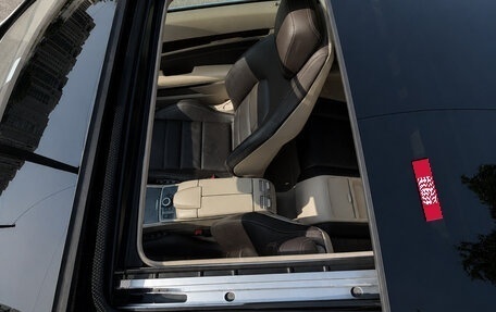 Mercedes-Benz E-Класс, 2015 год, 2 299 999 рублей, 5 фотография