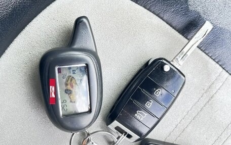 KIA Sportage III, 2014 год, 1 285 000 рублей, 32 фотография