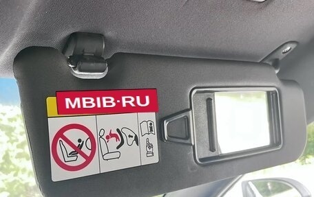 KIA Sportage III, 2014 год, 1 285 000 рублей, 37 фотография