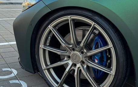 BMW 4 серия, 2020 год, 5 800 000 рублей, 6 фотография