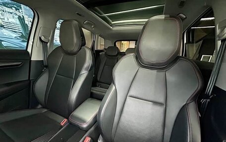 Skoda Karoq I, 2024 год, 2 256 206 рублей, 7 фотография