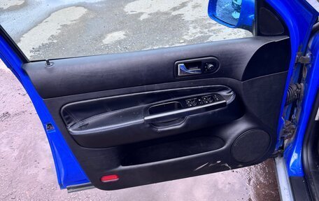Volkswagen Golf IV, 1999 год, 200 000 рублей, 8 фотография