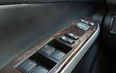 Toyota Camry, 2016 год, 2 175 000 рублей, 16 фотография
