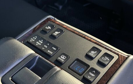 Toyota Camry, 2016 год, 2 175 000 рублей, 15 фотография