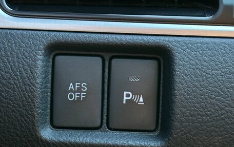 Toyota Camry, 2016 год, 2 175 000 рублей, 18 фотография