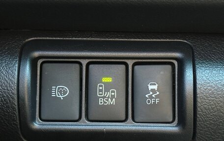 Toyota Camry, 2016 год, 2 175 000 рублей, 17 фотография