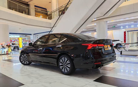 Nissan Teana, 2025 год, 2 160 000 рублей, 4 фотография