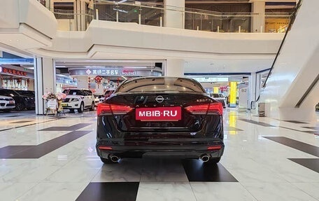 Nissan Teana, 2025 год, 2 160 000 рублей, 5 фотография