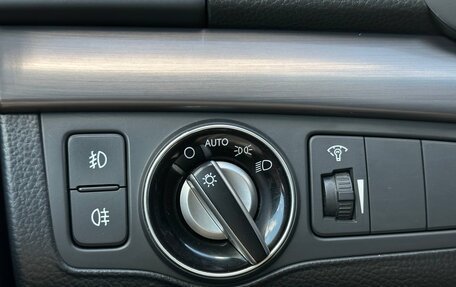 Hyundai i40 I рестайлинг, 2013 год, 1 377 000 рублей, 15 фотография