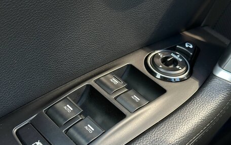 Hyundai i40 I рестайлинг, 2013 год, 1 377 000 рублей, 14 фотография