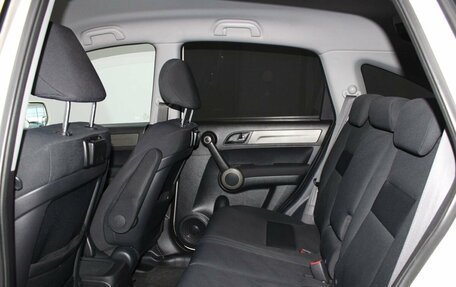 Honda CR-V III рестайлинг, 2011 год, 1 449 900 рублей, 9 фотография