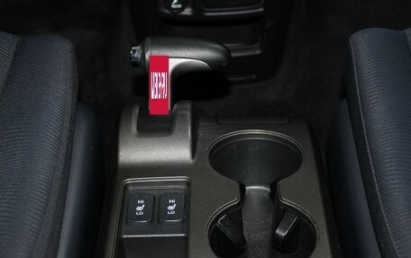 Honda CR-V III рестайлинг, 2011 год, 1 449 900 рублей, 12 фотография